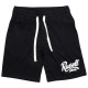 Russell Athletic Ανδρικό σορτς Regular Shorts